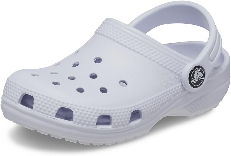 Crocs Kid's Classic Clog