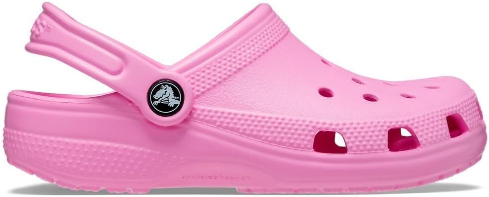 Crocs Kid's Classic Clog