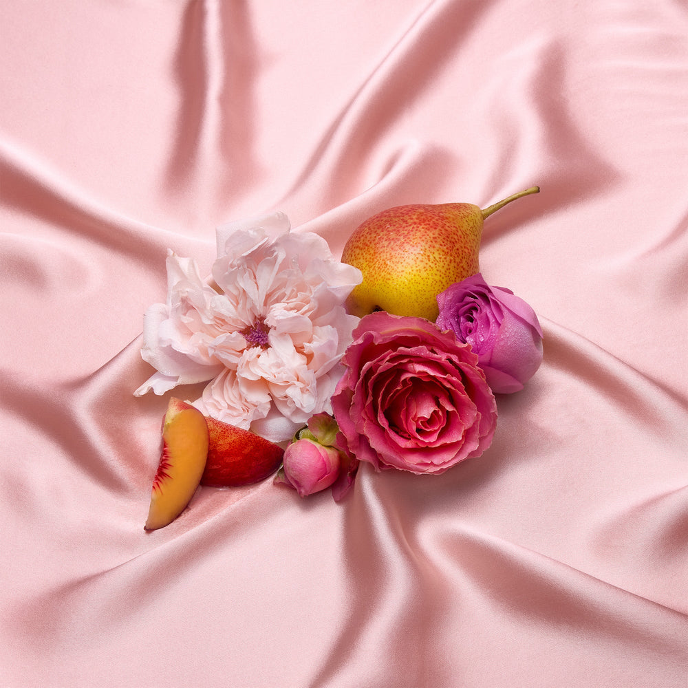 KAYALI Fleur Majesty Rose Royale | 31 Eau de Parfum 100ml