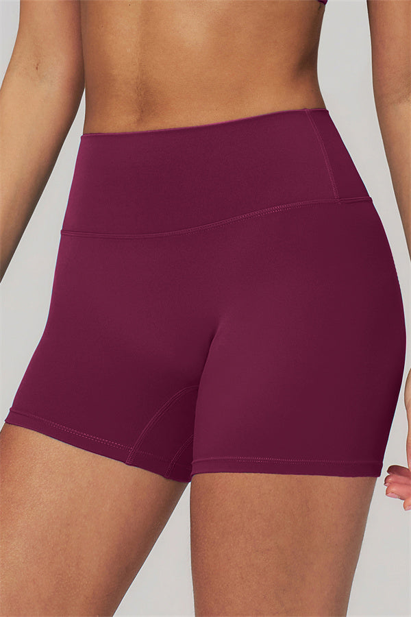 Los shorts The Rapture