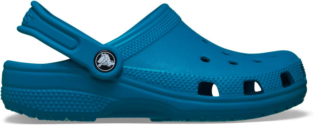 Crocs Kid's Classic Clog