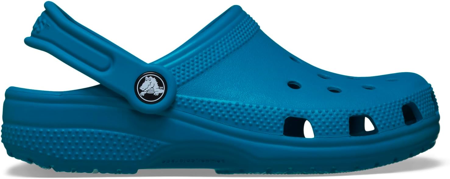 Crocs Kid's Classic Clog