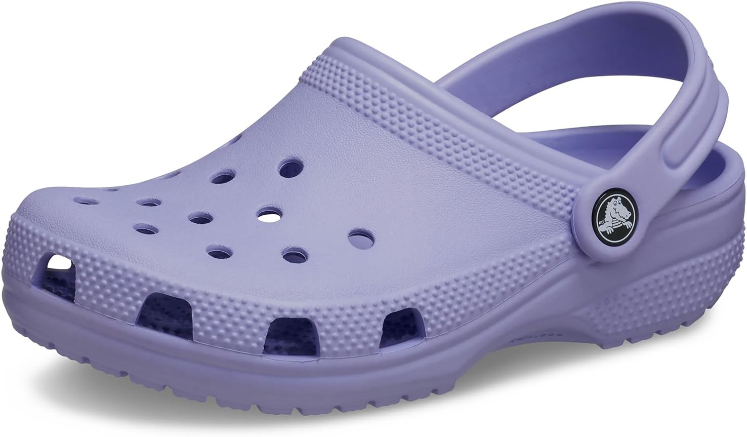 Crocs Kid's Classic Clog