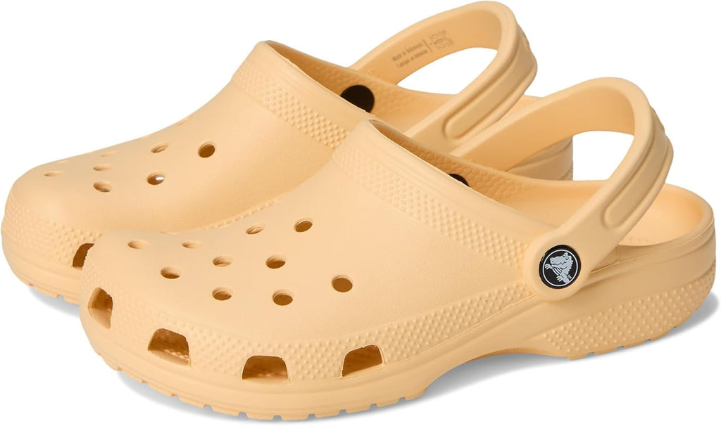 Crocs Kid's Classic Clog