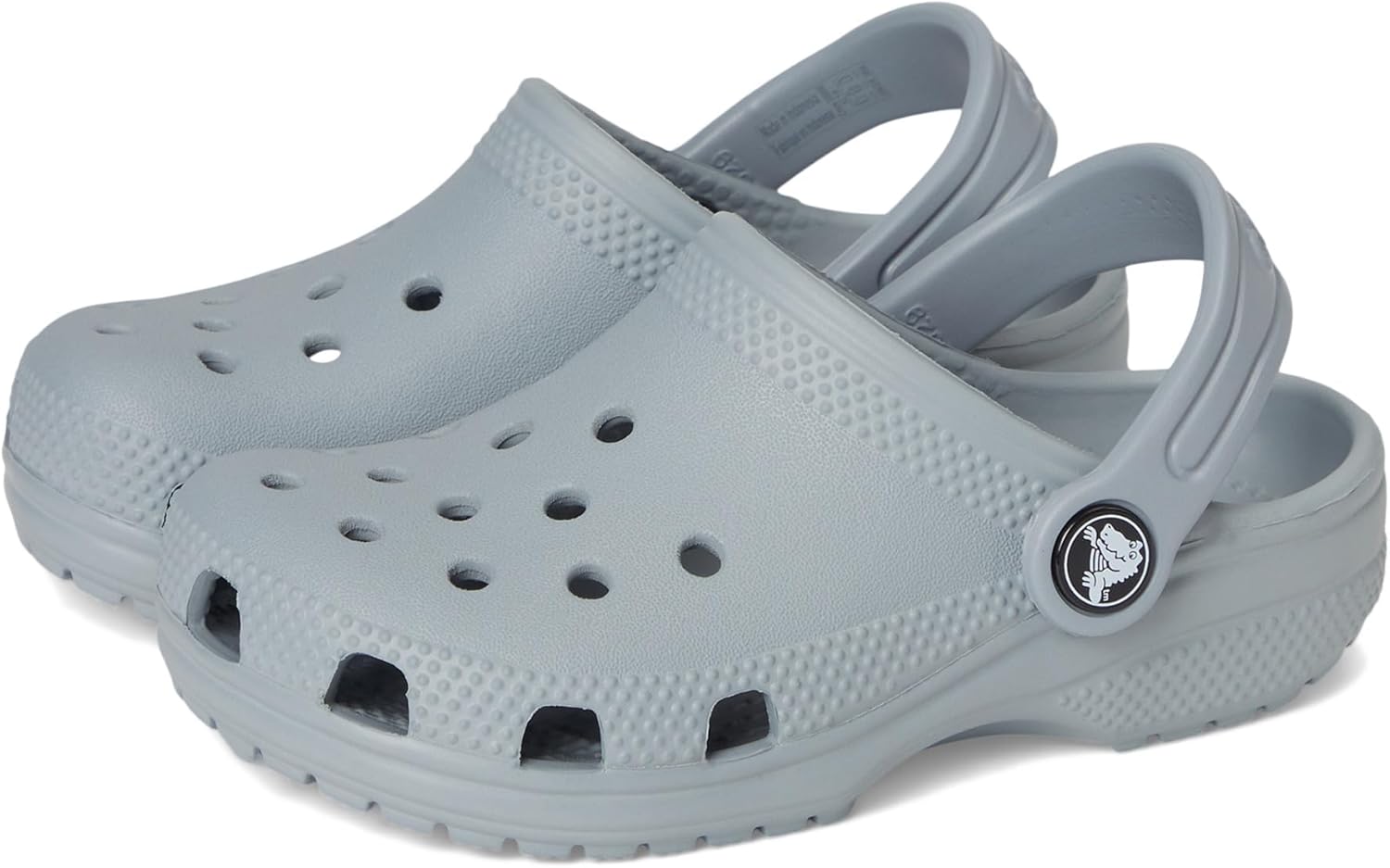 Crocs Kid's Classic Clog