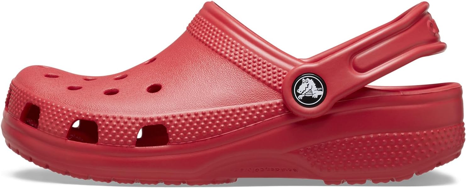 Crocs Kid's Classic Clog