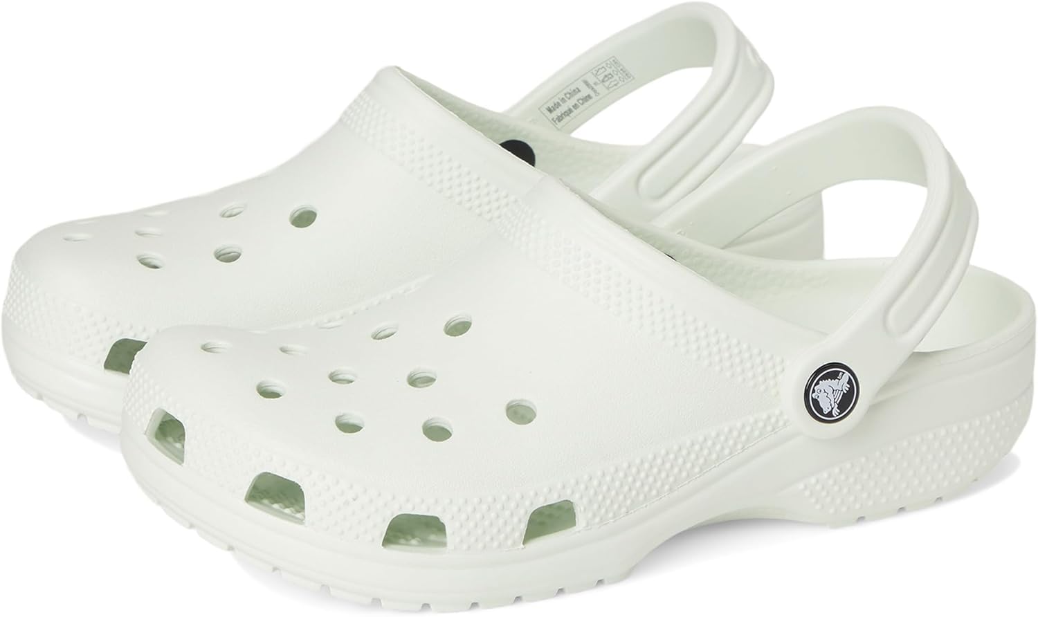 Crocs Kid's Classic Clog