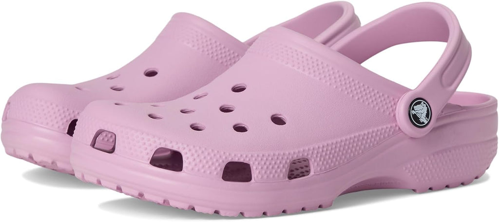 Crocs Kid's Classic Clog