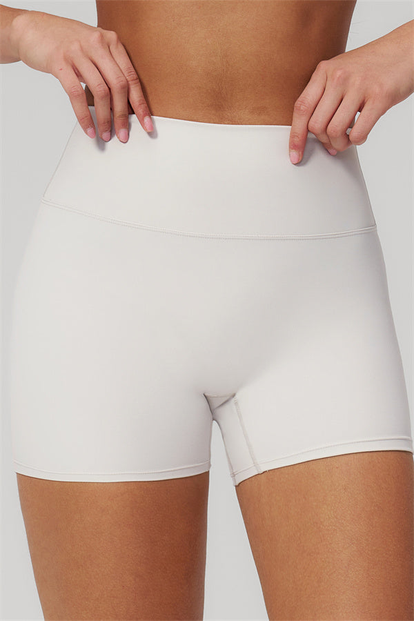 Los shorts The Rapture