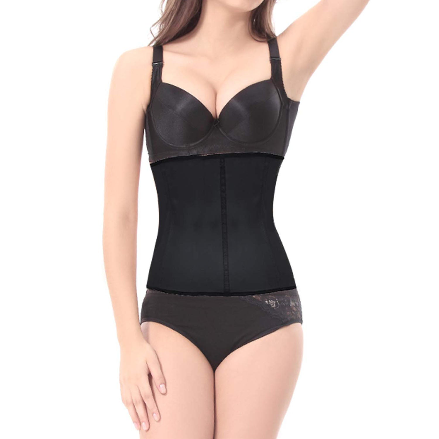 WG_Regalo_FajaReductoraCintura(L)_GPCT872
