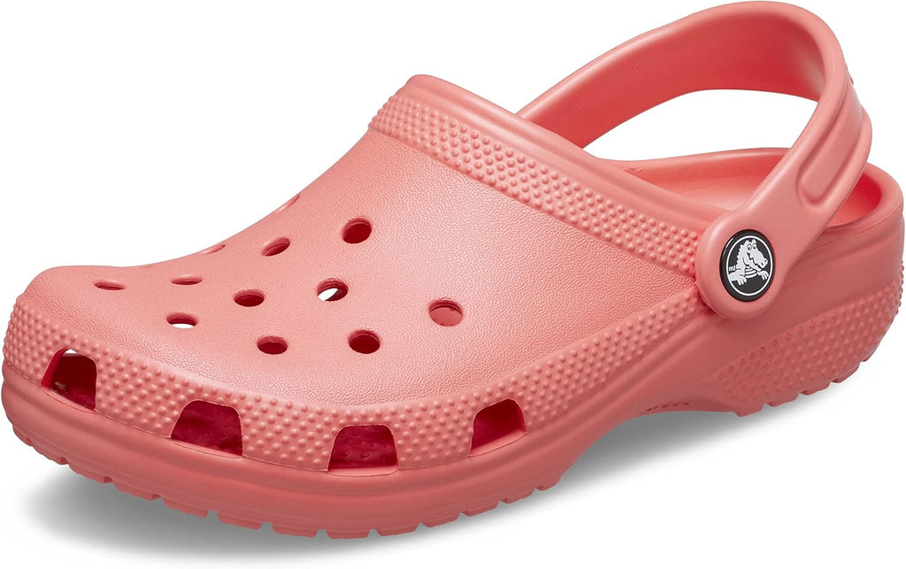 Crocs Kid's Classic Clog
