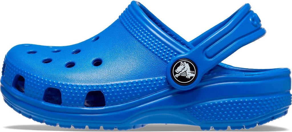 Crocs Kid's Classic Clog