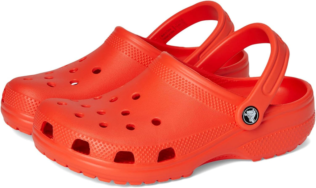 Crocs Kid's Classic Clog