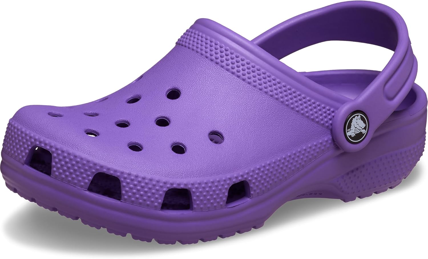 Crocs Kid's Classic Clog