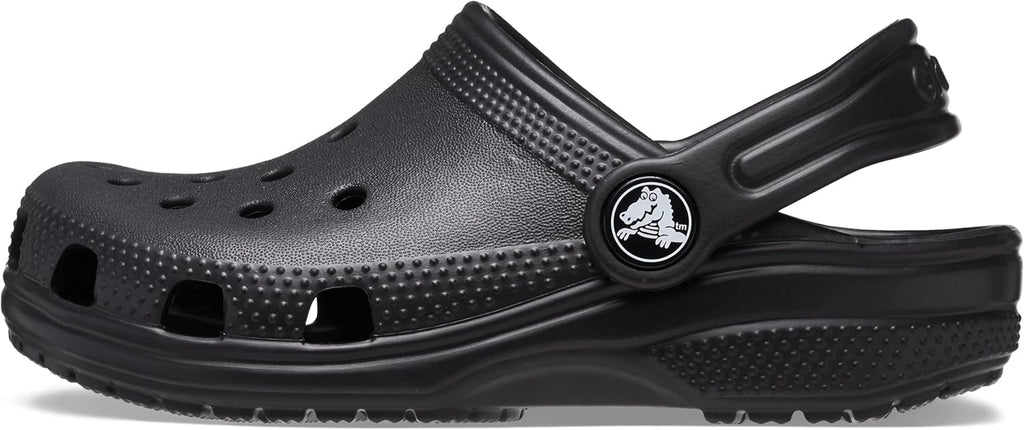 Crocs Kid's Classic Clog