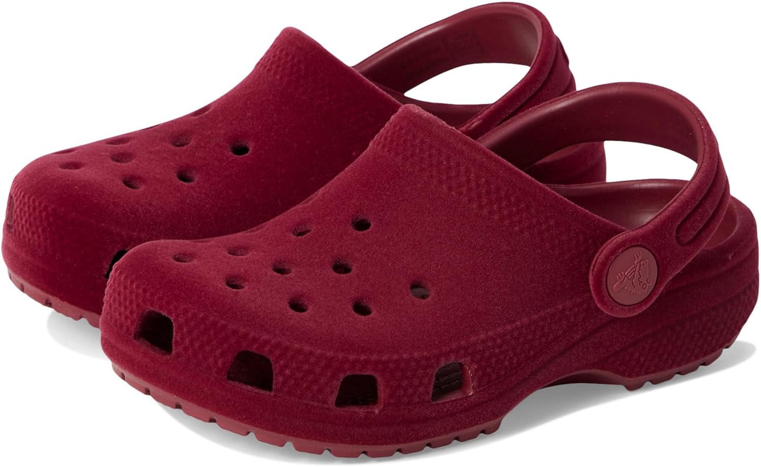 Crocs Kid's Classic Clog