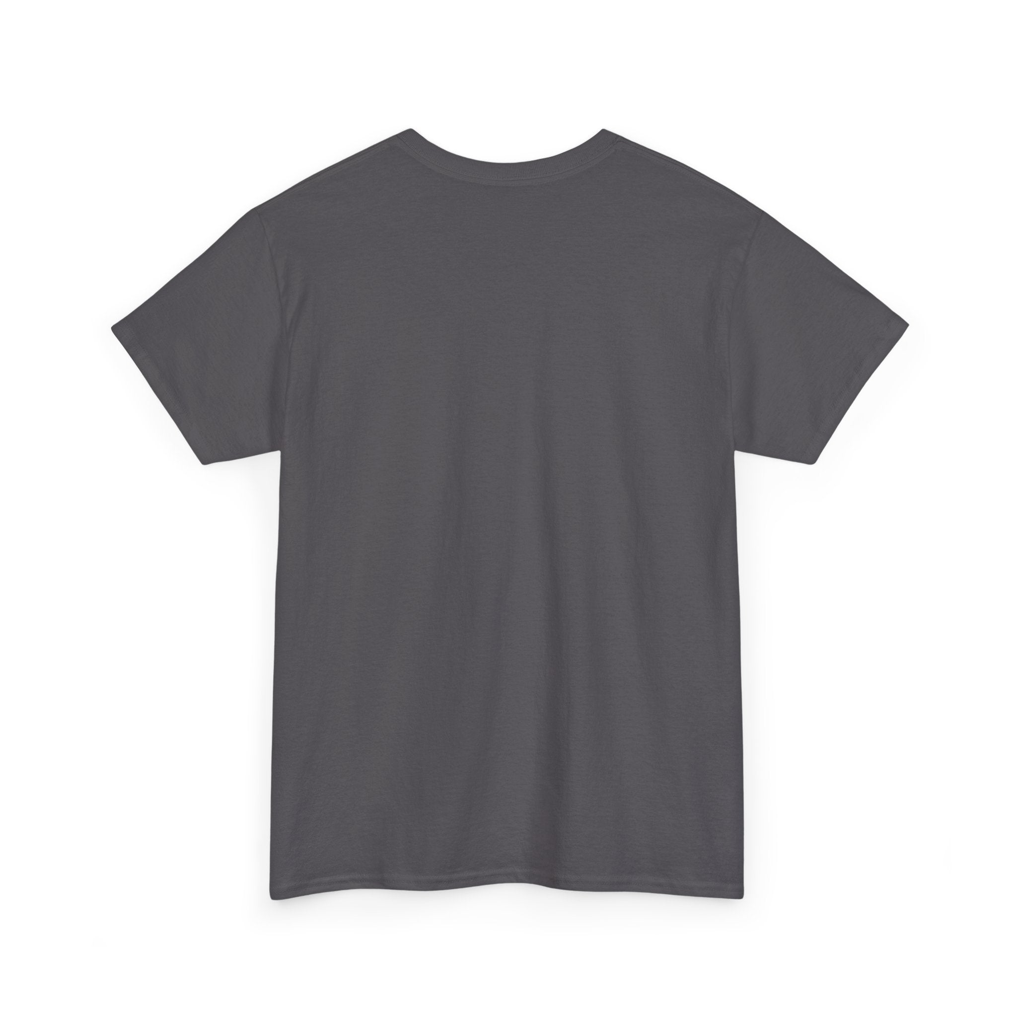 Social Worker T-Shirt — "I'm a Social Worker: My Caseload Is Full" Humorous Tee for Professionals, Gifts for Social Work Appreciation