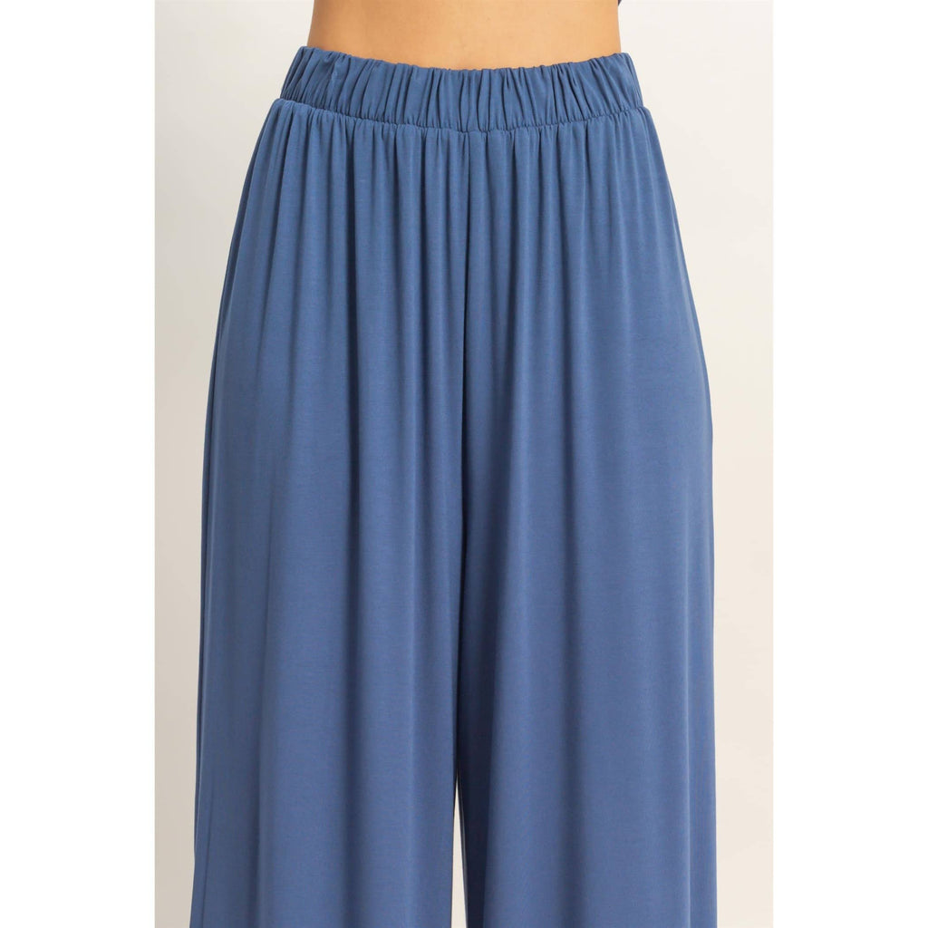 Conjunto Brisa del Bulevar