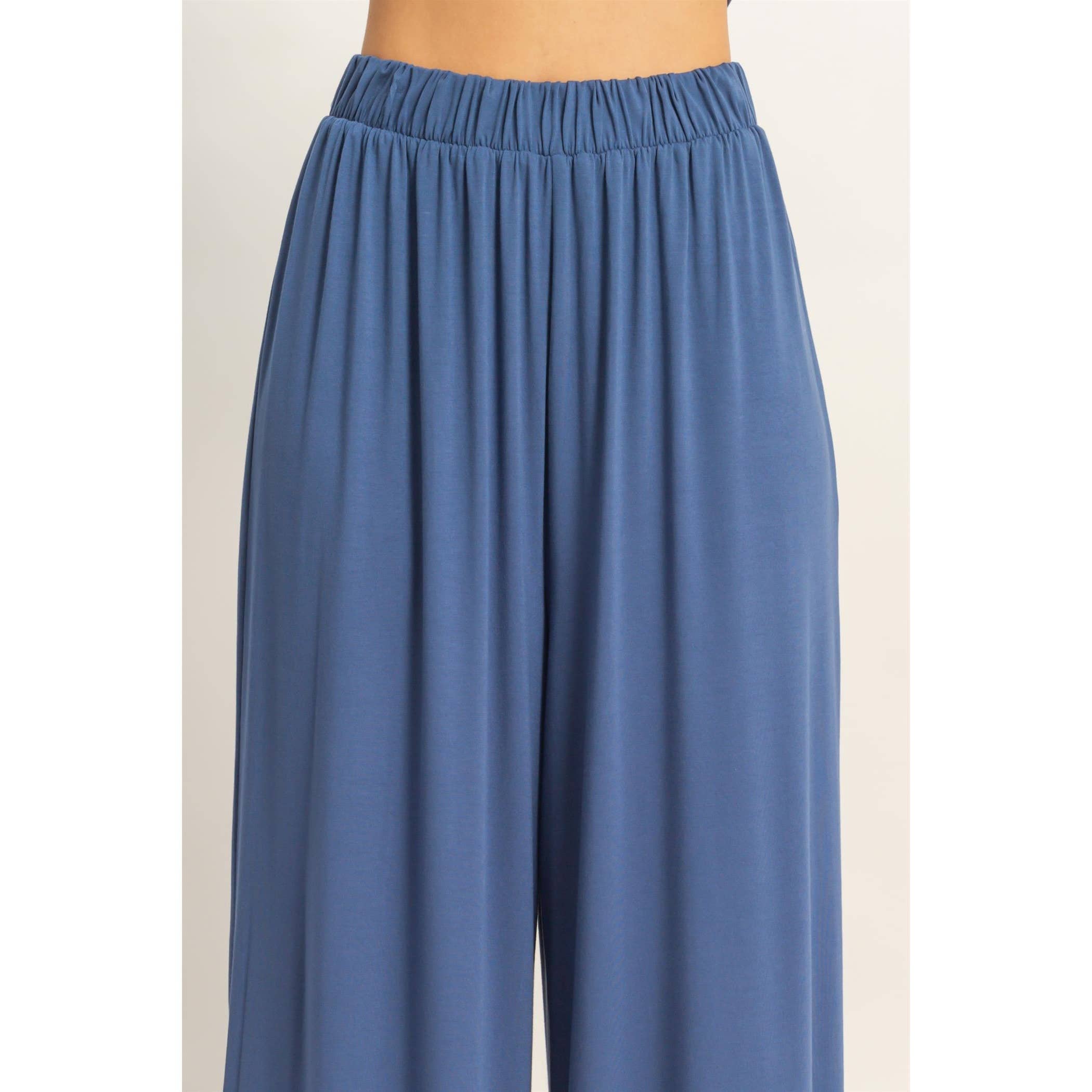 Conjunto Brisa del Bulevar