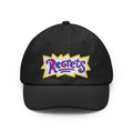 Gorra clásica de papá