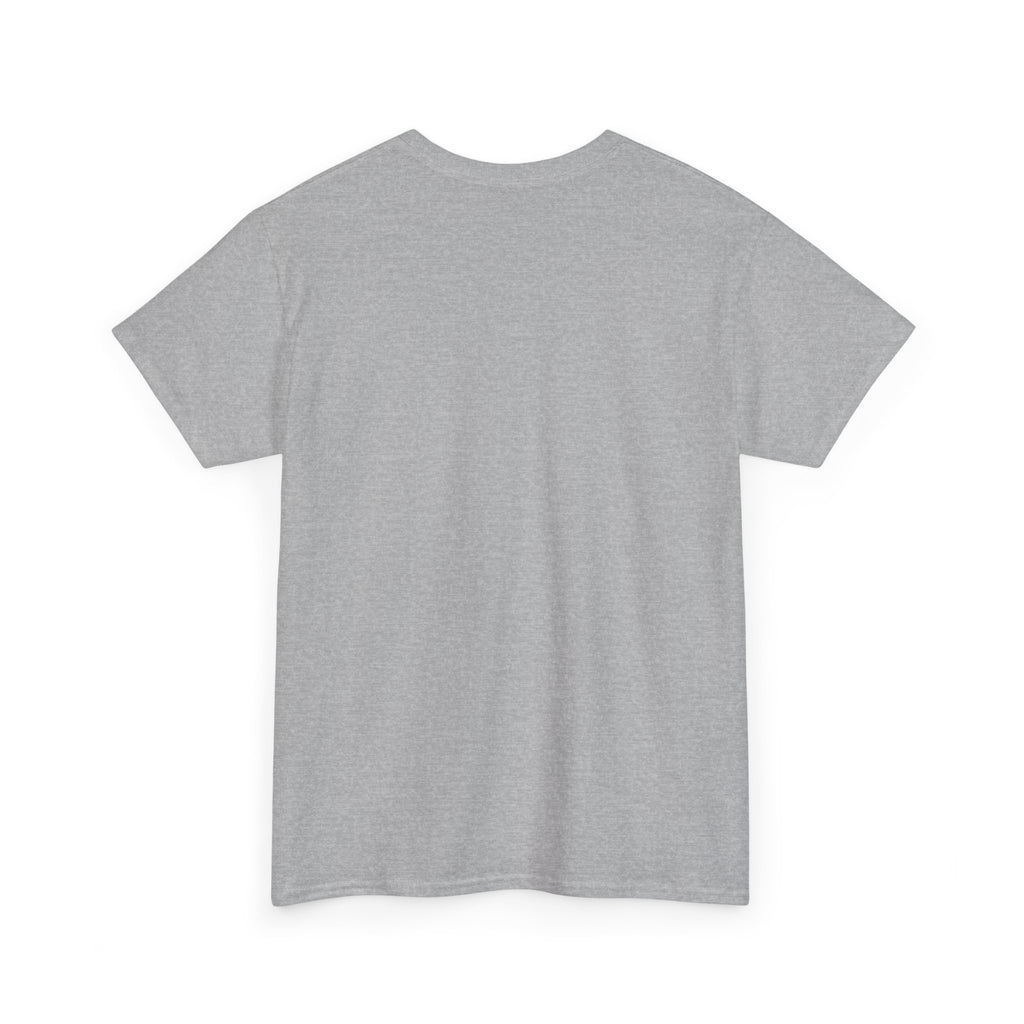Social Worker T-Shirt — "I'm a Social Worker: My Caseload Is Full" Humorous Tee for Professionals, Gifts for Social Work Appreciation