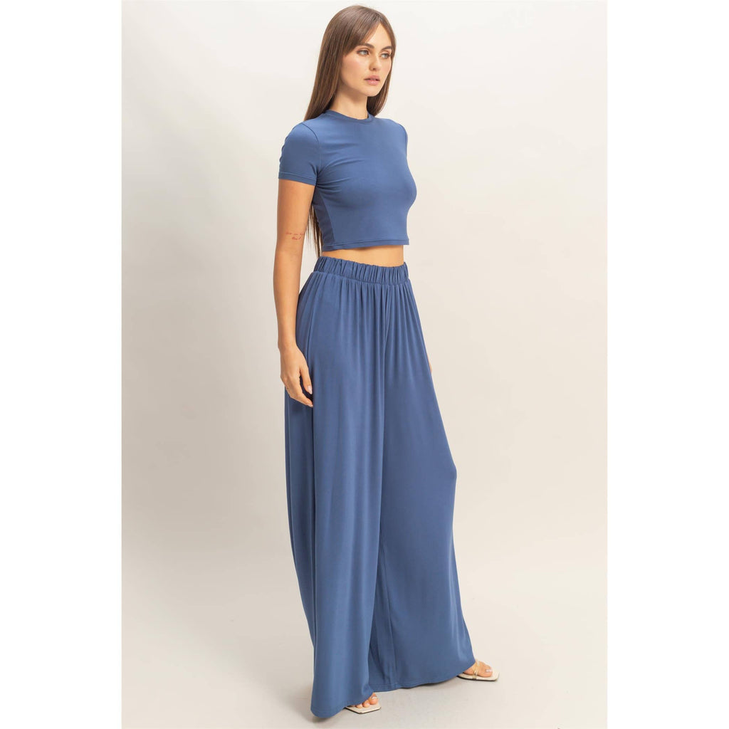 Conjunto Brisa del Bulevar