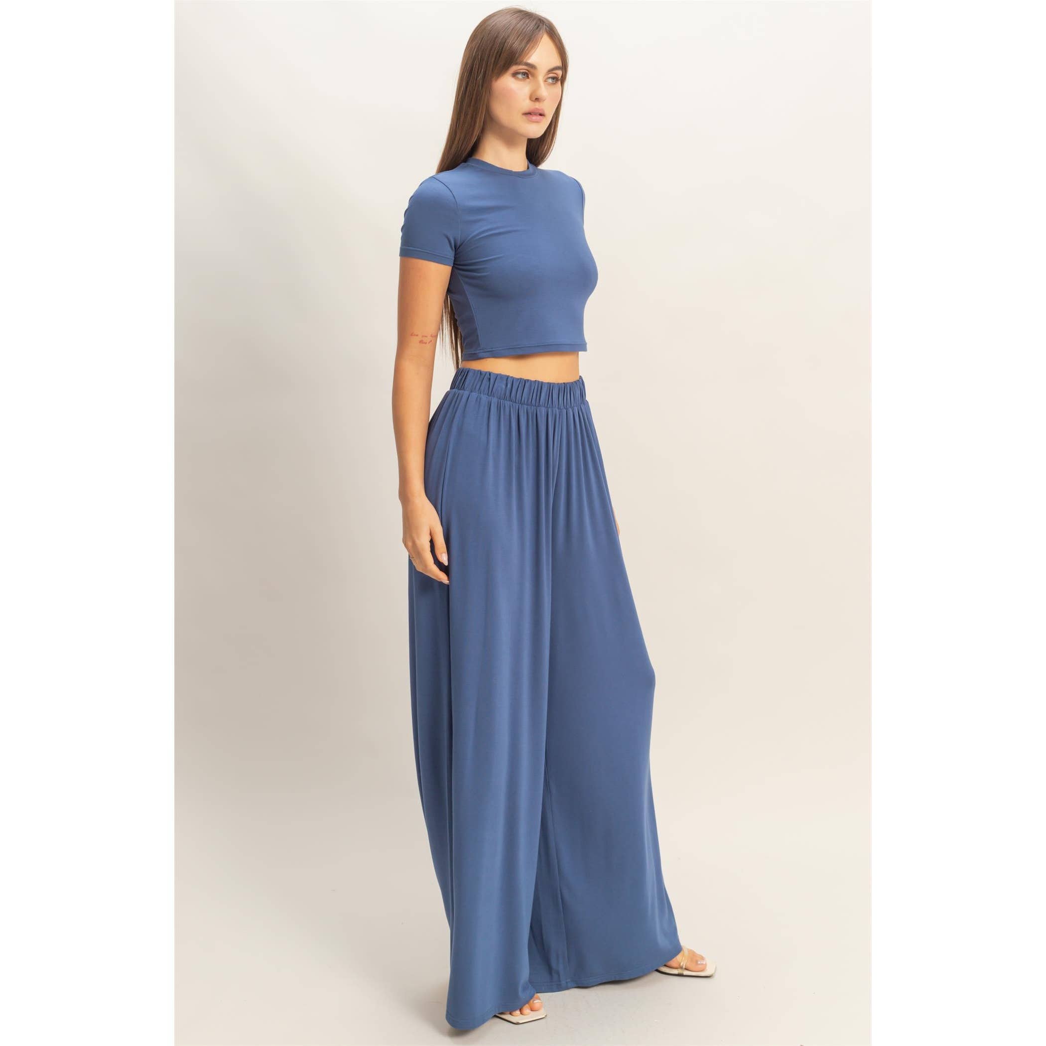 Conjunto Brisa del Bulevar