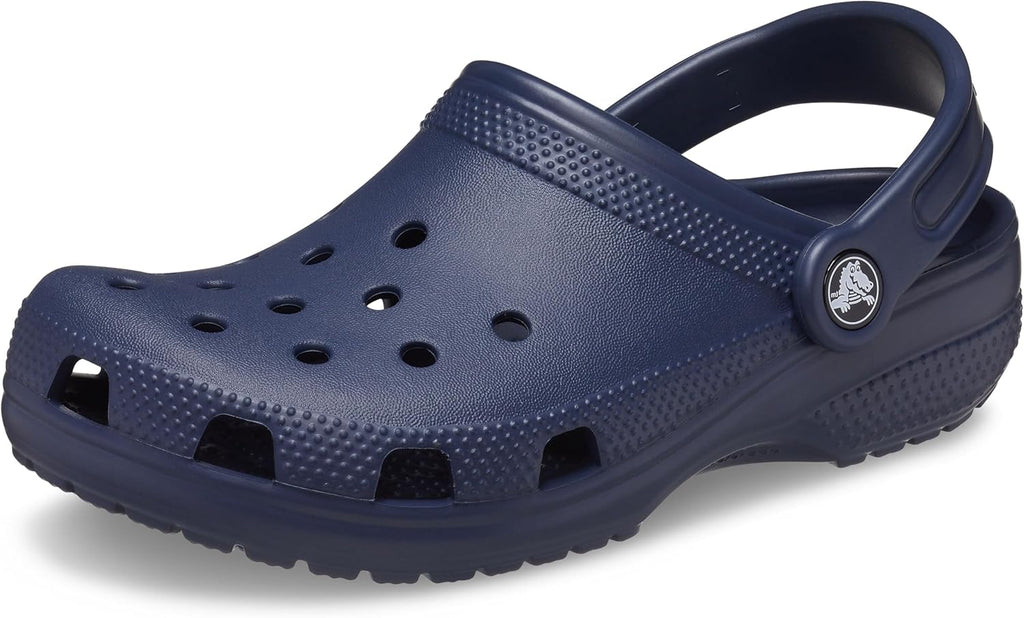 Crocs Kid's Classic Clog