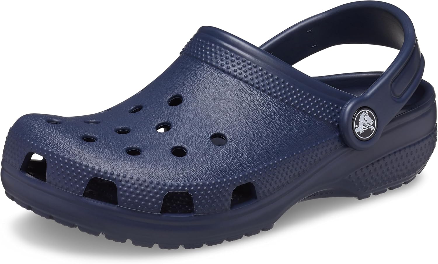 Crocs Kid's Classic Clog