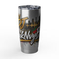 Vagabond 20oz Tumbler