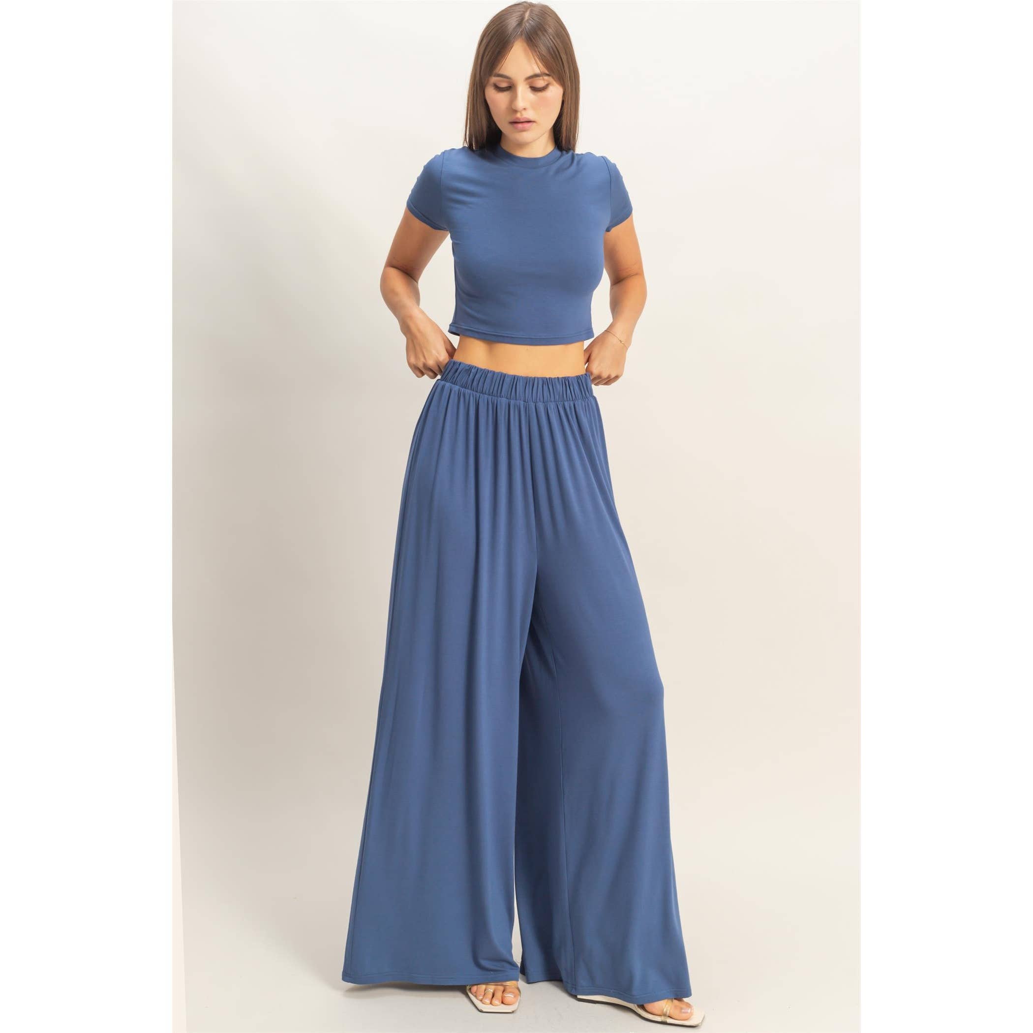 Conjunto Brisa del Bulevar