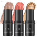 Repair Stick Cover Highlight Brightening Outline Highlighting Stick
