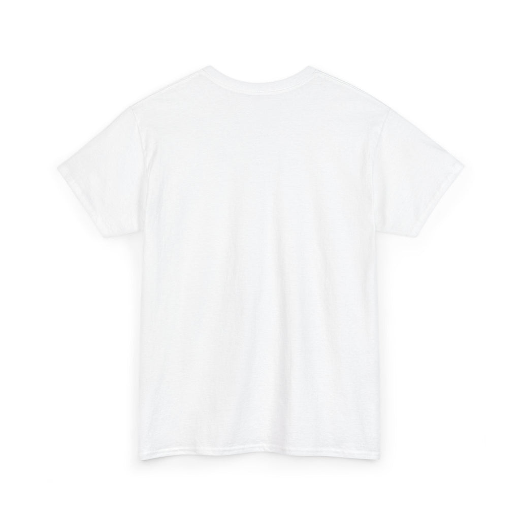 Guyanese Pride T-Shirt — "We Don’t Play Games... We Play Hard!"