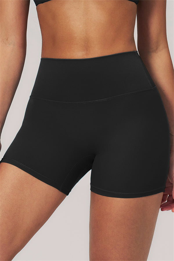 Los shorts The Rapture