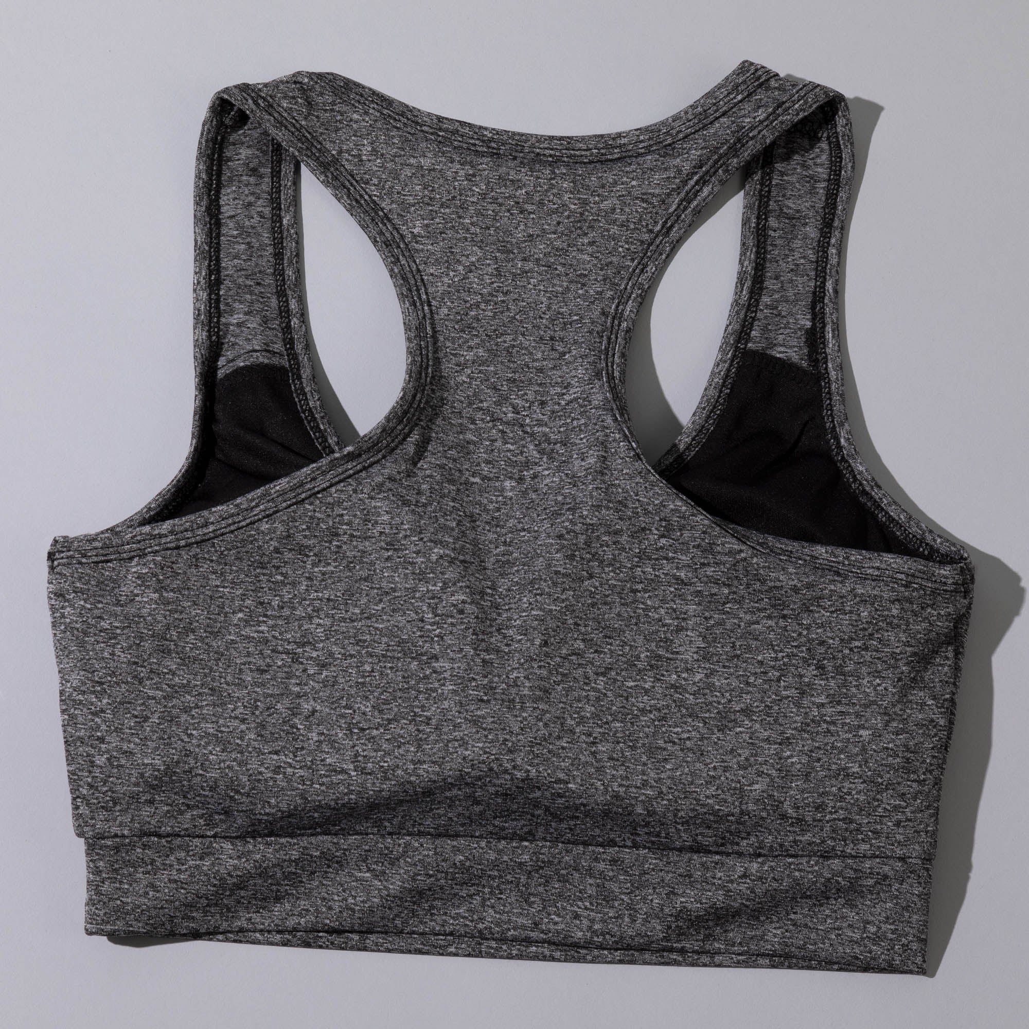 Sujetador deportivo para mujer