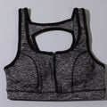 Sujetador deportivo para mujer