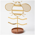 Organizador de joyas Bee Love