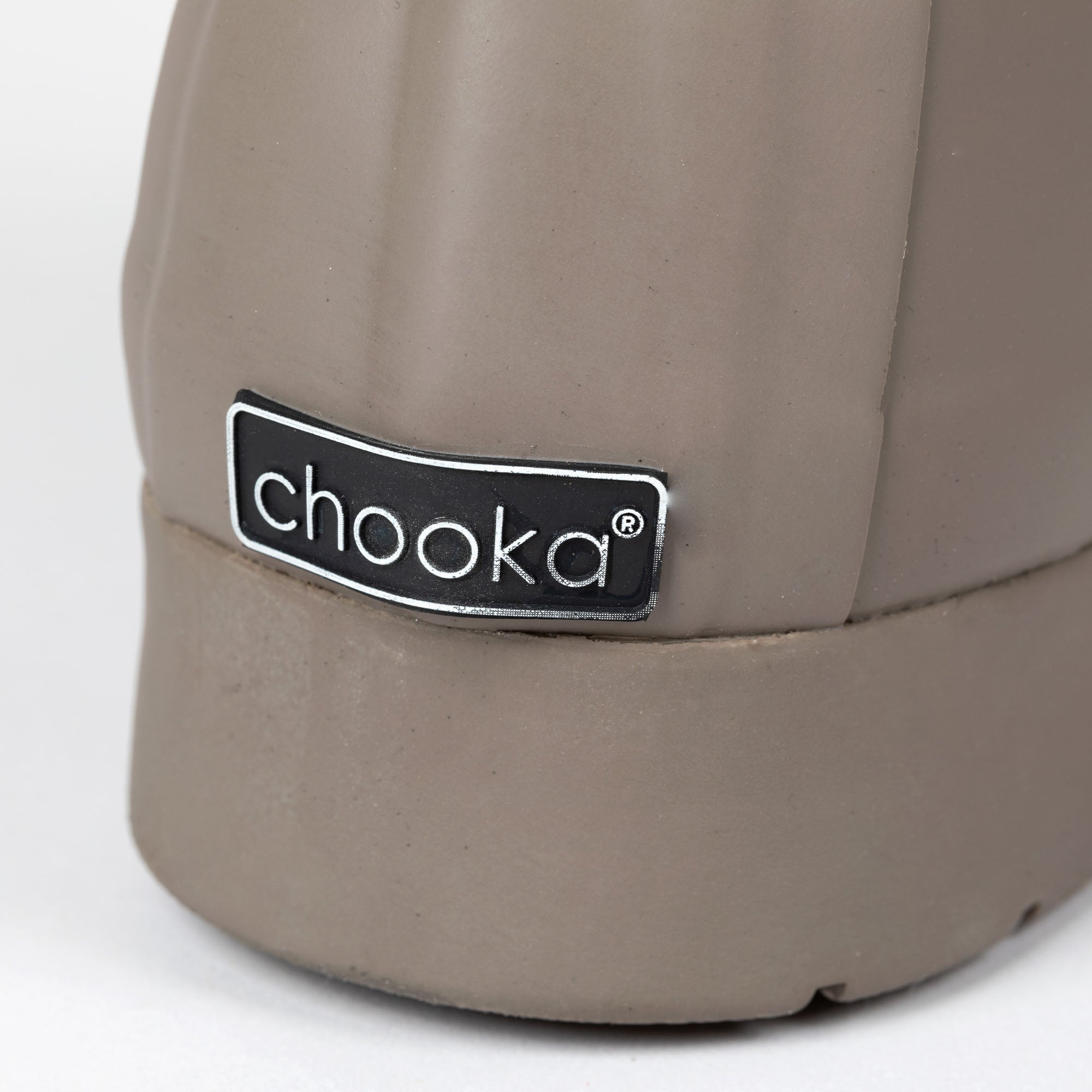 Botas de lluvia altas Eastlake Classic