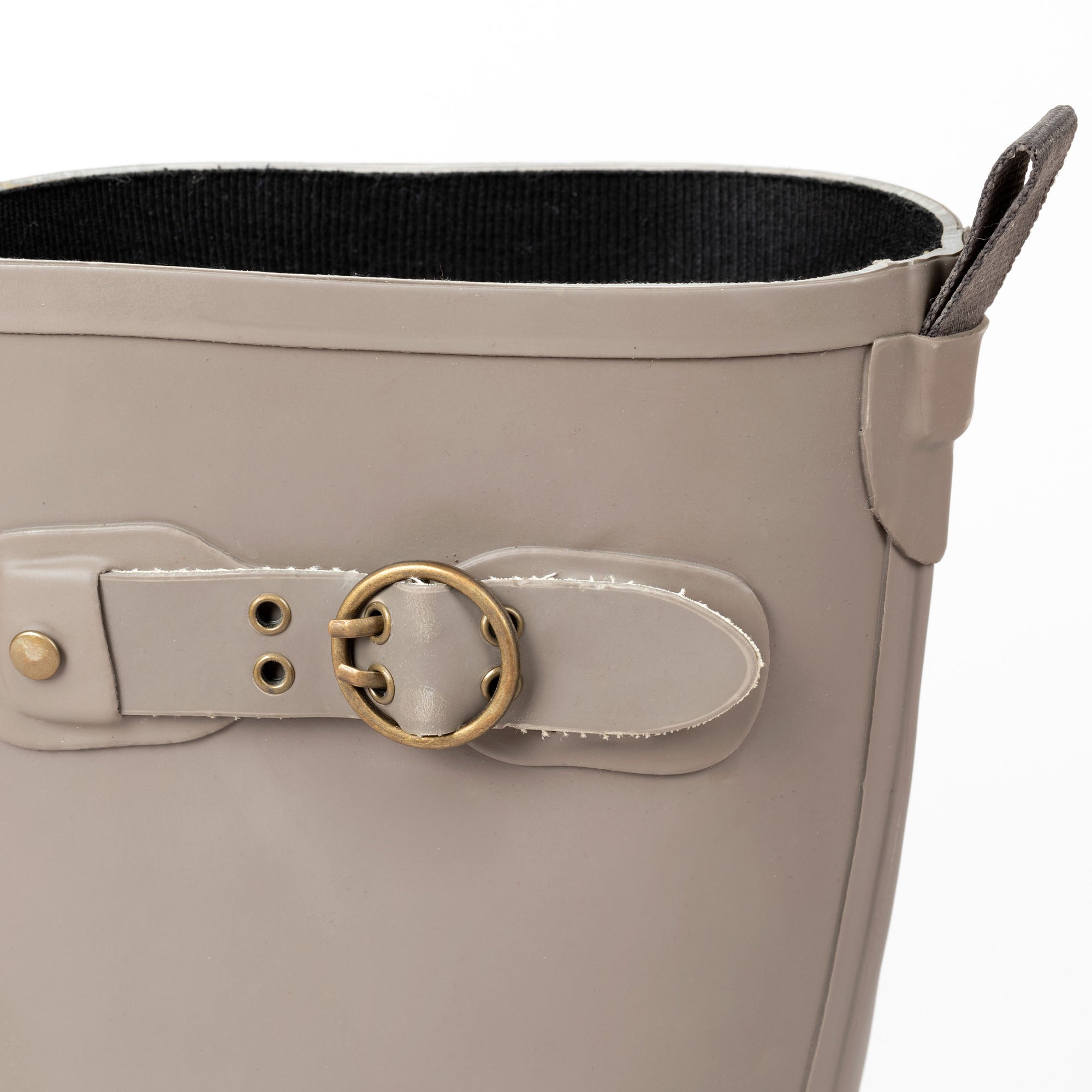Botas de lluvia altas Eastlake Classic