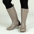 Botas de lluvia altas Eastlake Classic