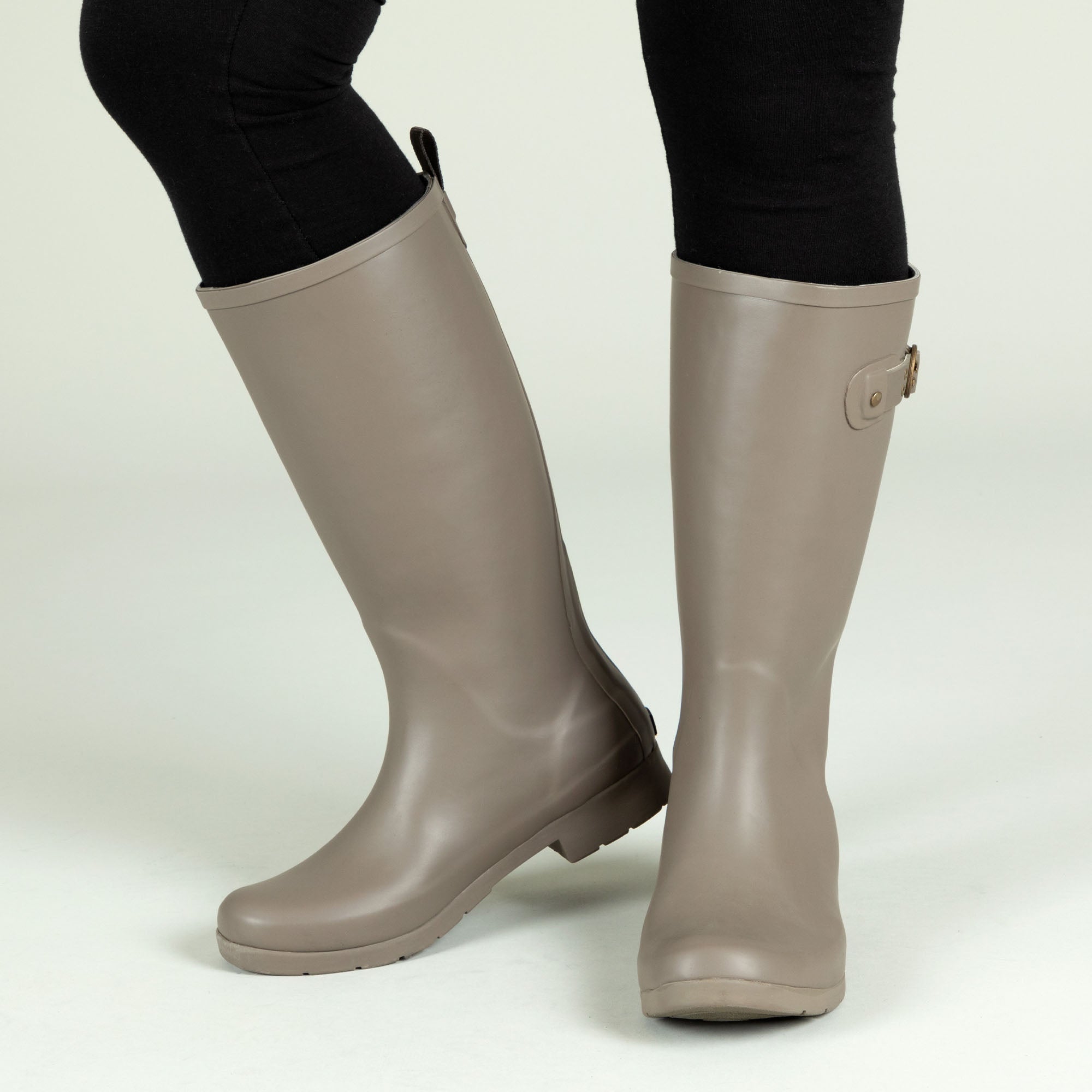 Botas de lluvia altas Eastlake Classic