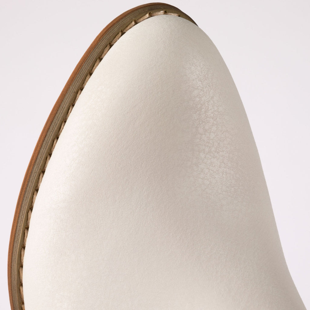 Corkys Wayland Stars Slip On Ankle Boots