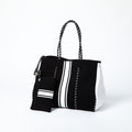 Ryan Marie&trade; Gianna Purse & Coin Bag Set