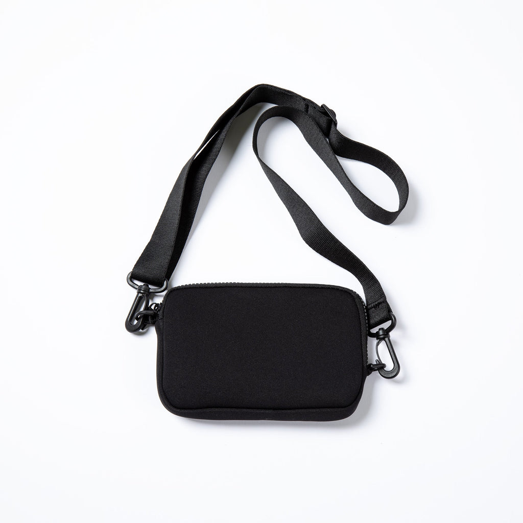 Bolso cruzado Luna de Ryan Marie™