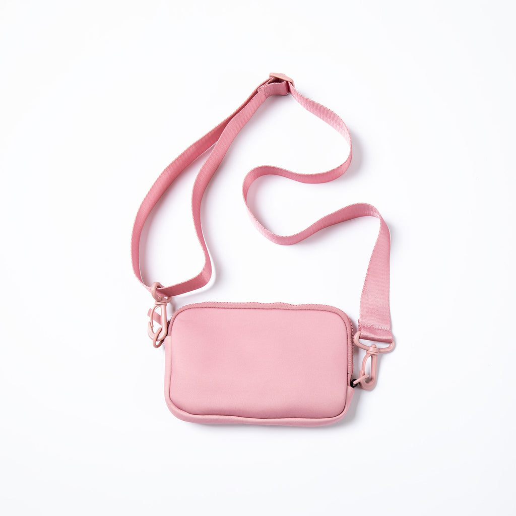 Bolso cruzado Luna de Ryan Marie™