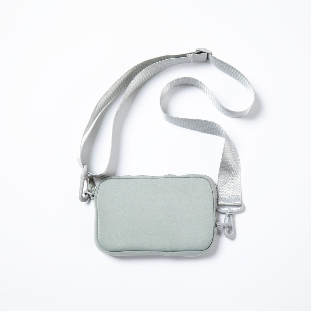 Bolso cruzado Luna de Ryan Marie™