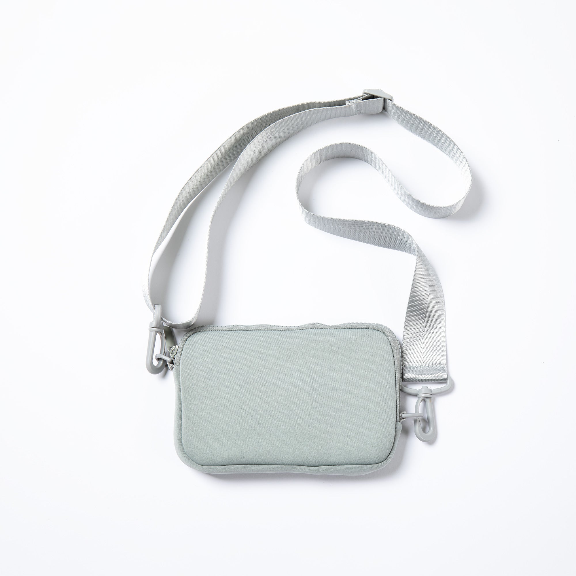 Bolso cruzado Luna de Ryan Marie™