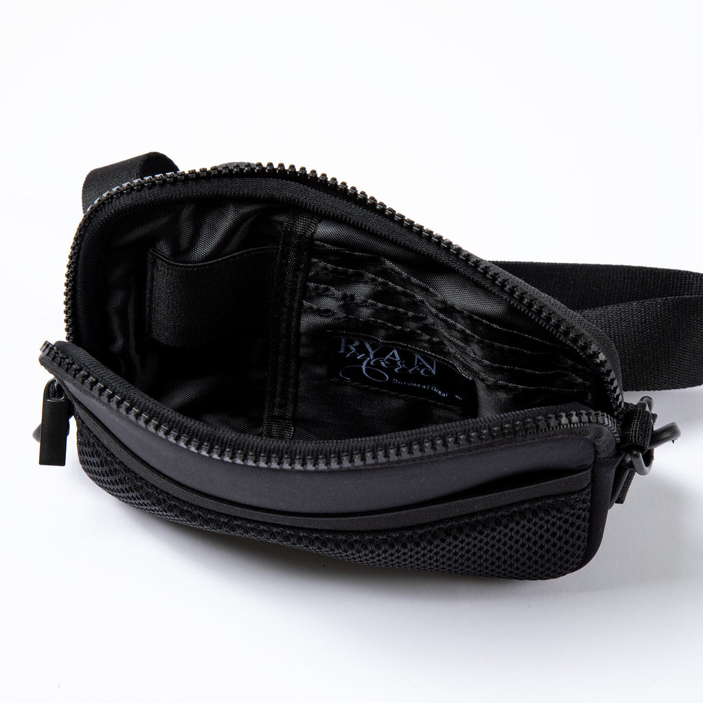 Bolso cruzado Luna de Ryan Marie™