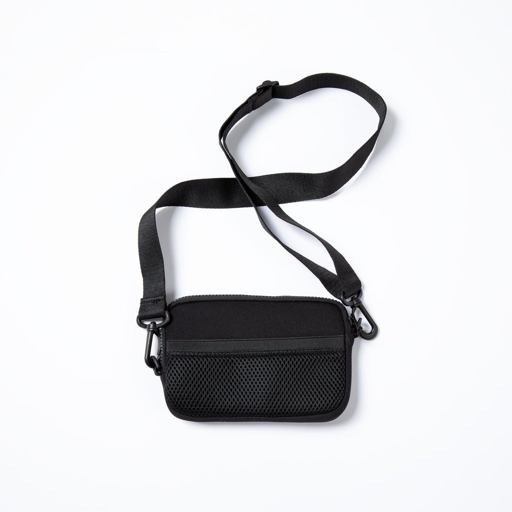 Bolso cruzado Luna de Ryan Marie™