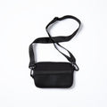 Bolso cruzado Luna de Ryan Marie™